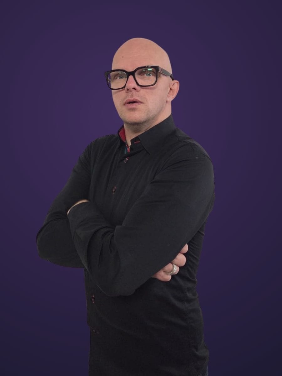 Andras JWS