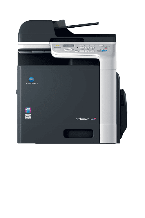 Ontwerp zonder titel 11