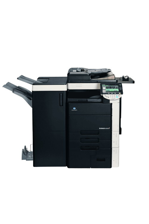 Ontwerp zonder titel 14