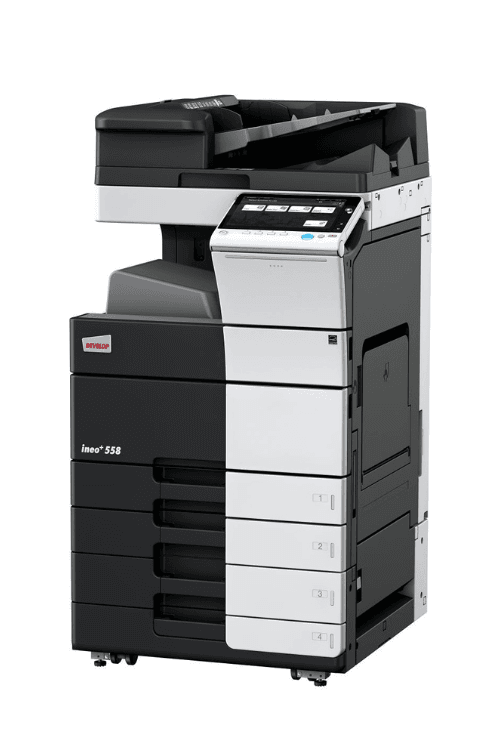 Ontwerp zonder titel 17