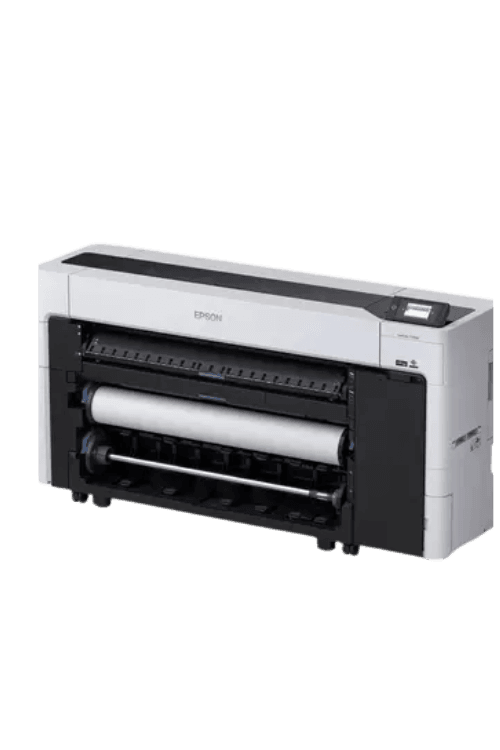 Ontwerp zonder titel 2 1