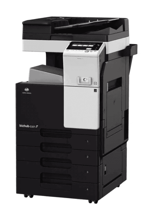 Ontwerp zonder titel 4