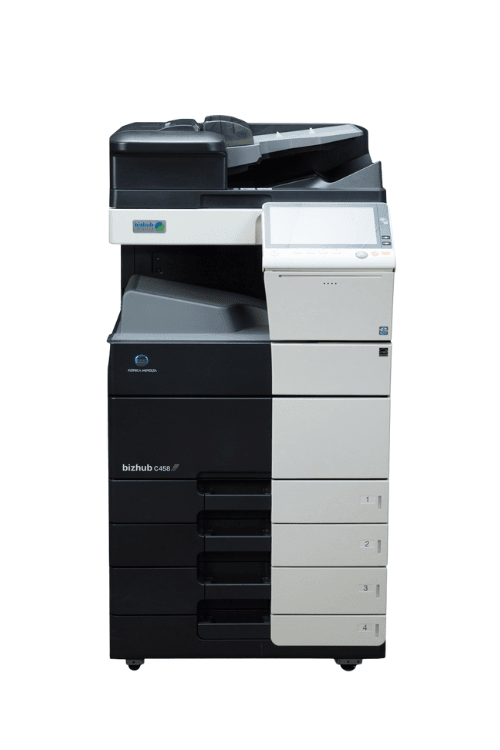 Ontwerp zonder titel 6