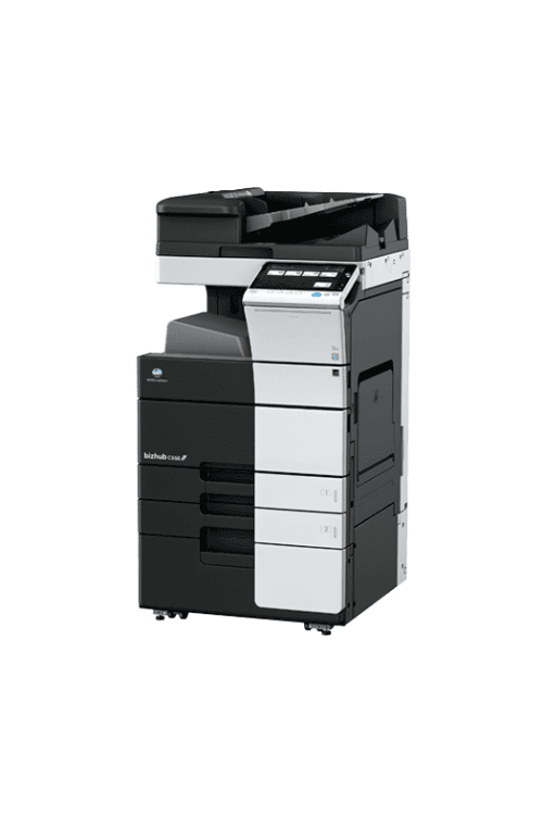 Zonder titel 750 x 500 px 500 x 750 px 13