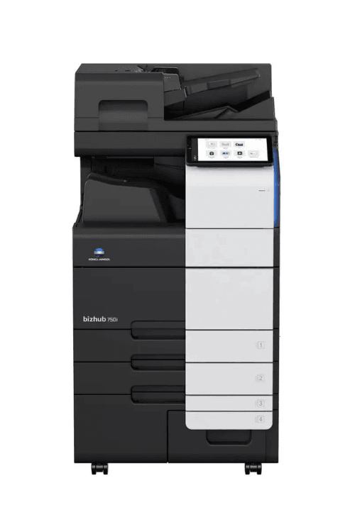 Zonder titel 750 x 500 px 500 x 750 px 15