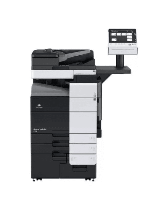 Zonder titel 750 x 500 px 500 x 750 px 16