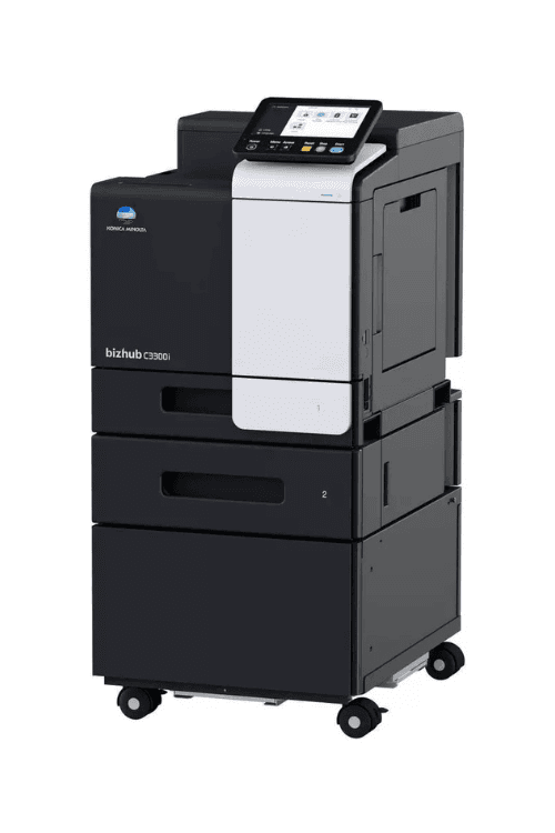 Zonder titel 750 x 500 px 500 x 750 px 3