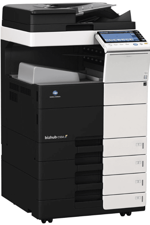 Zonder titel 750 x 500 px 500 x 750 px 7