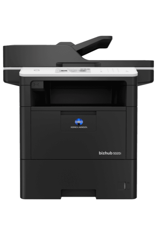 Zonder titel 750 x 500 px 500 x 750 px 8