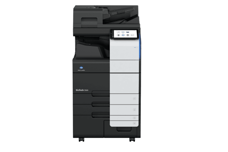 Zonder titel 750 x 500 px 750 x 500 px 4