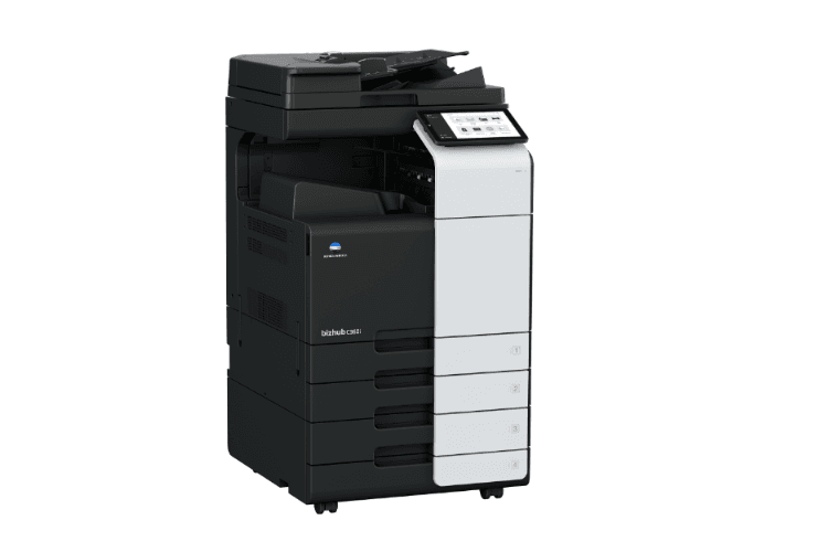 Zonder titel 750 x 500 px 750 x 500 px 7