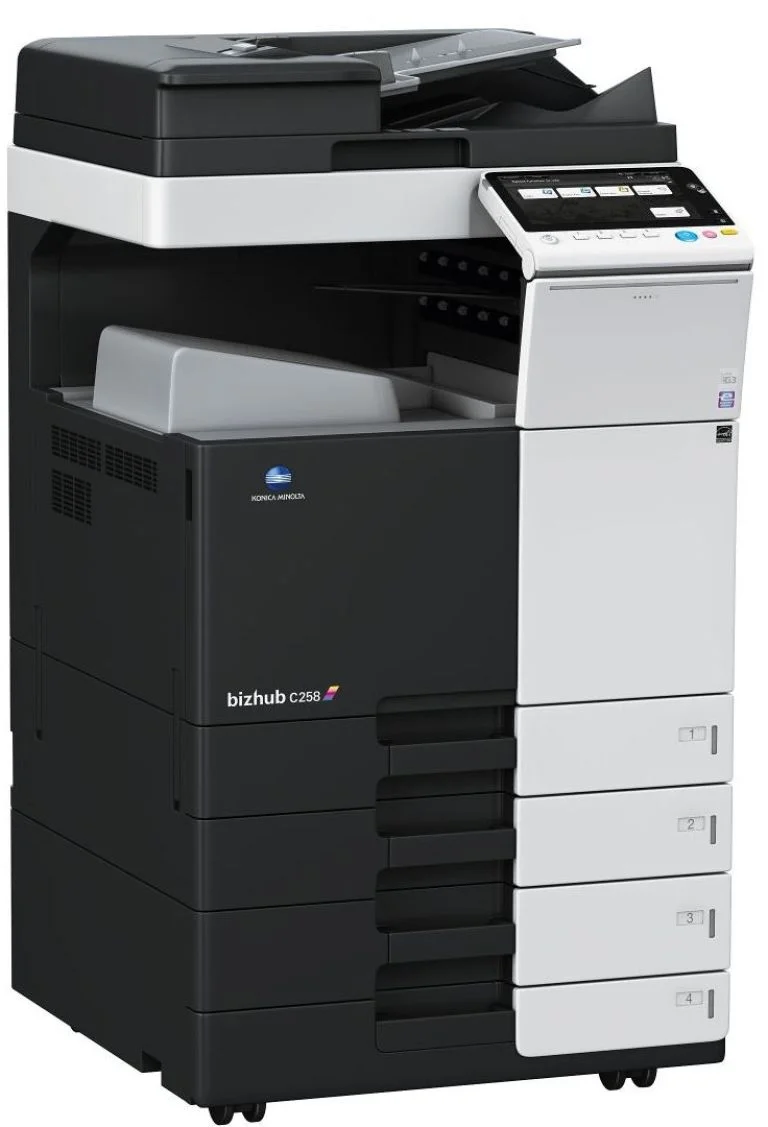 refurbished bizhub C258.jpg
