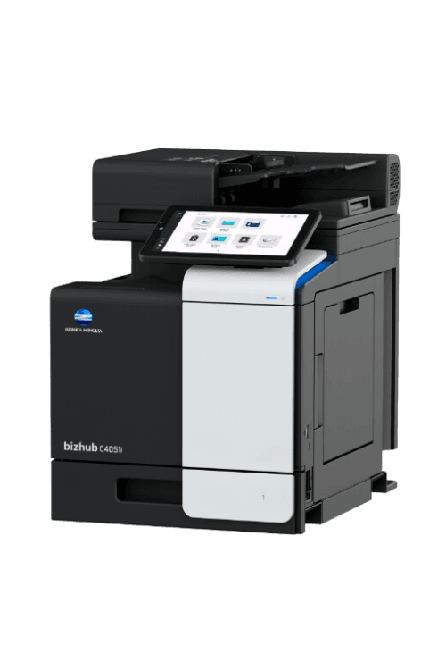 Ontwerp zonder titel 15