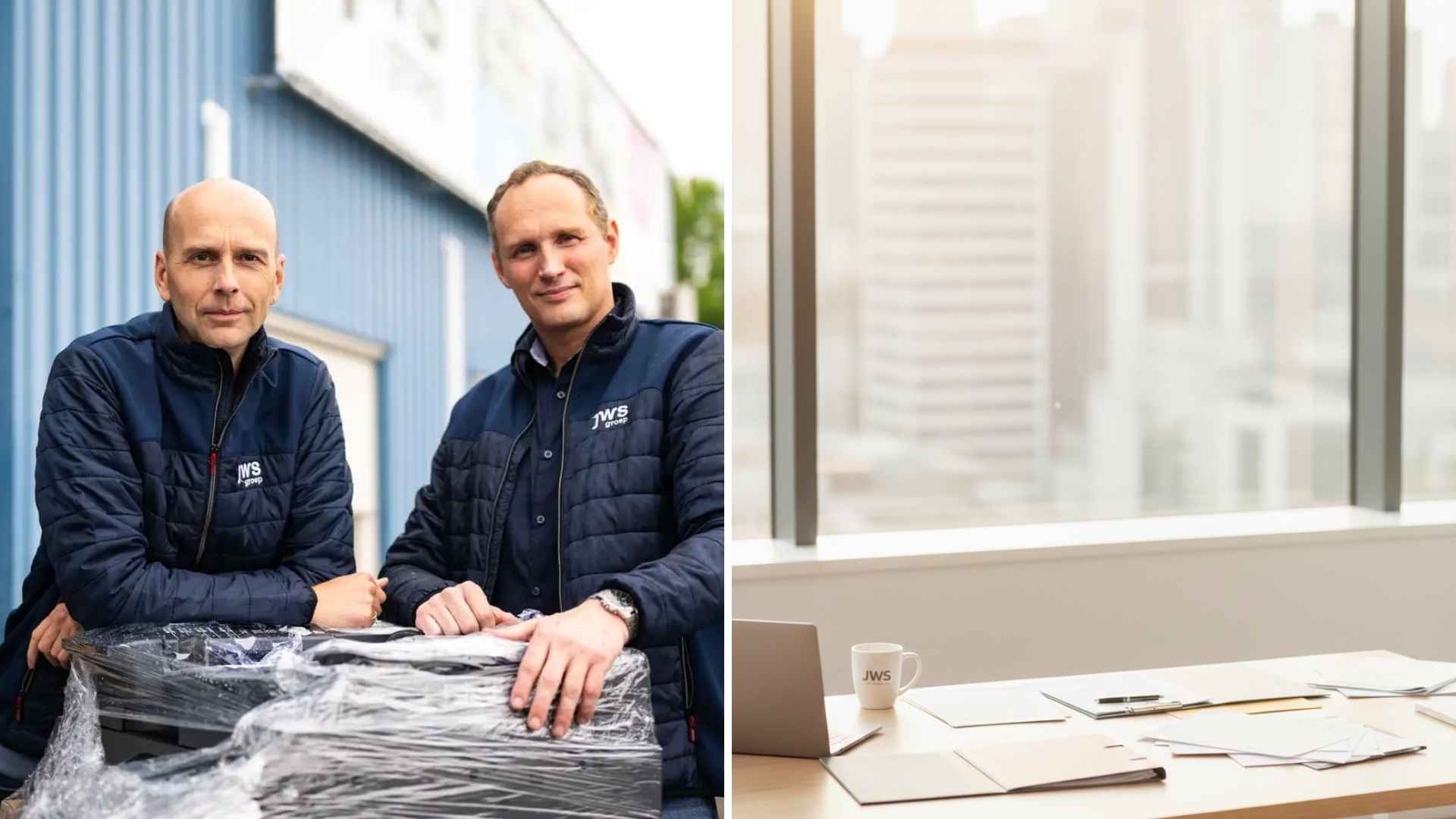 Printer leasecontract wat je moet weten voordat je tekent