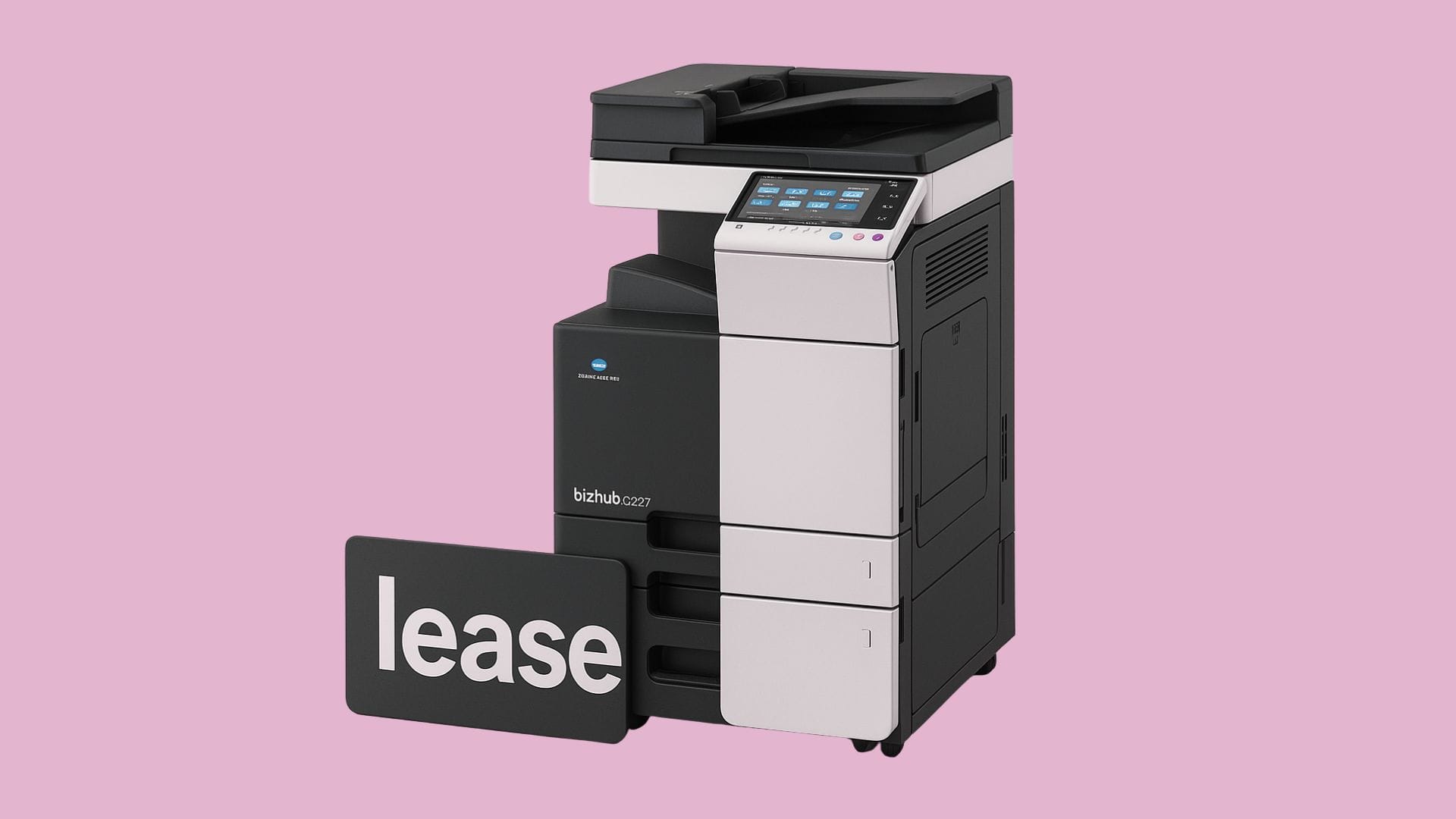 Serverloos printen en waarom dit de norm wordt