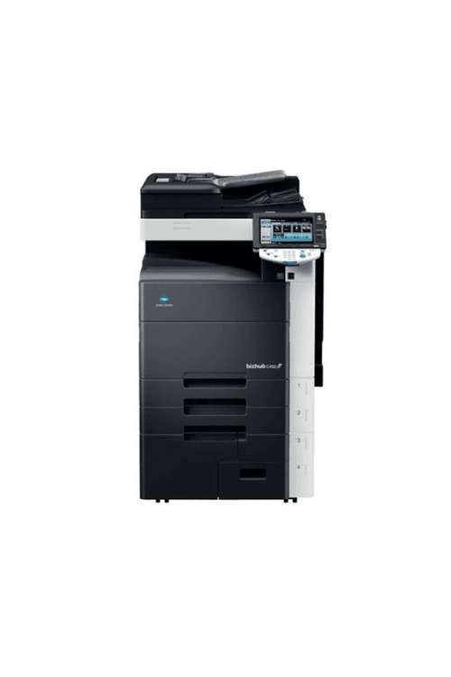 Zonder titel 750 x 500 px 500 x 750 px 10