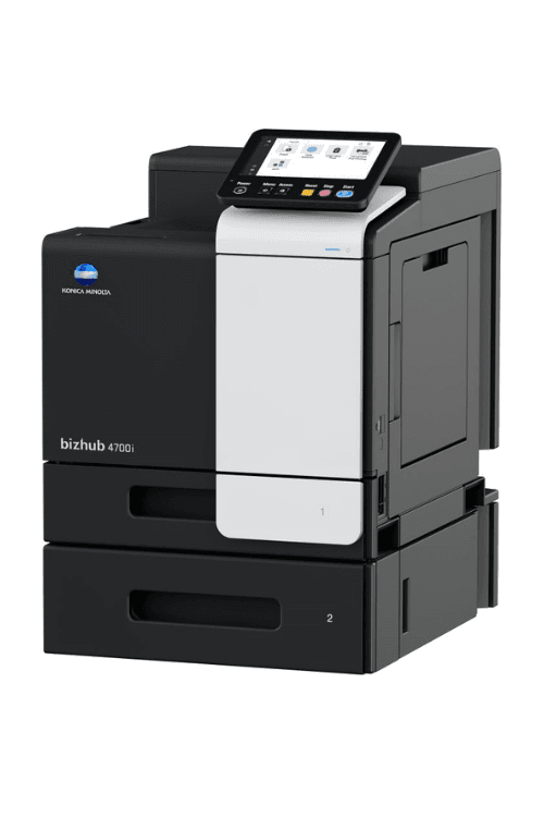 Zonder titel 750 x 500 px 500 x 750 px 12