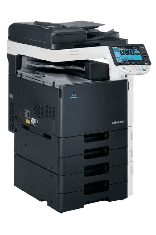 Zonder titel 750 x 500 px 500 x 750 px 14