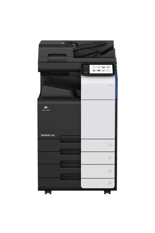 Zonder titel 750 x 500 px 500 x 750 px 17