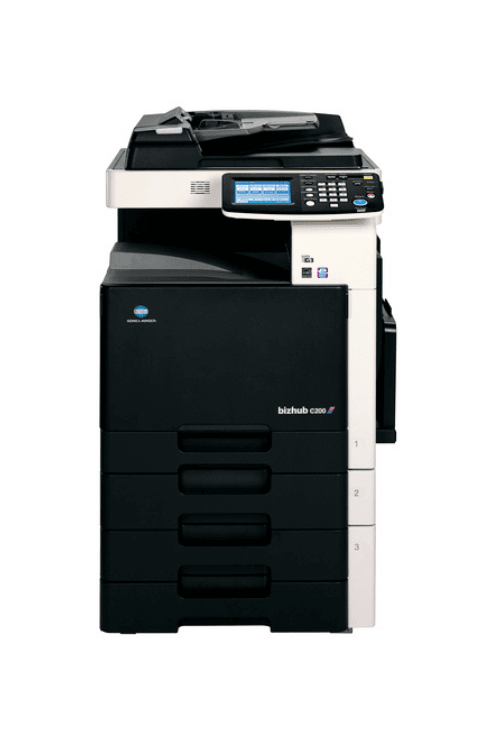 Zonder titel 750 x 500 px 500 x 750 px 18