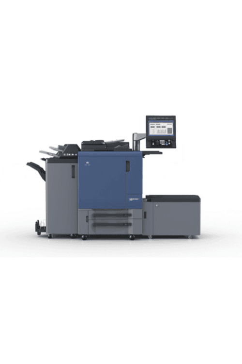 Zonder titel 750 x 500 px 500 x 750 px 6