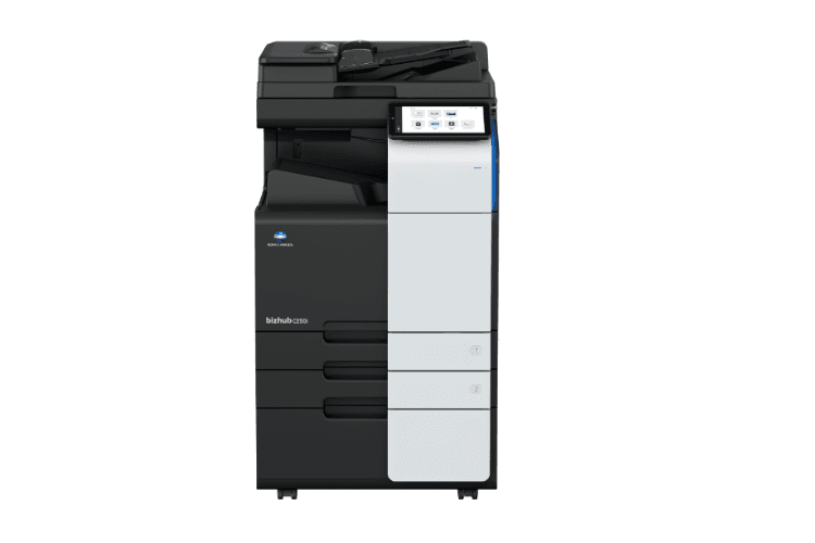 Zonder titel 750 x 500 px 750 x 500 px 10