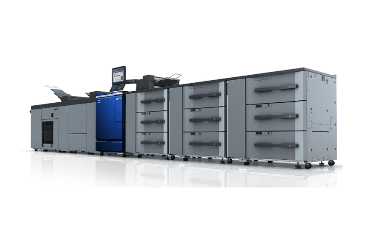 Zonder titel 750 x 500 px 750 x 500 px 11