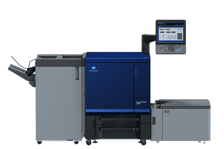 Zonder titel 750 x 500 px 750 x 500 px 2