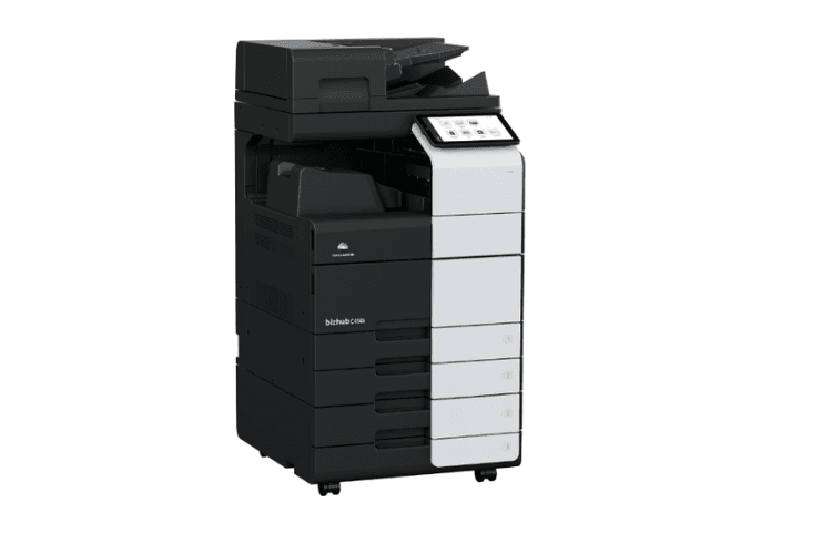 Zonder titel 750 x 500 px 750 x 500 px 3