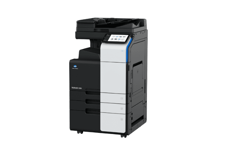 Zonder titel 750 x 500 px 750 x 500 px 9